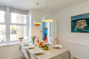 3 Bed in Croyde oc-westov - Image 5