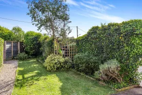 The Reeds - Three Bedroom House, 6 sovepladser - Image 5