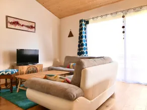 Nature & Ocean - Quiet Cottage - Image 2