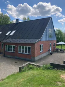Lovely cozy house in the countryside - Image 3