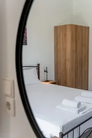 Alexandros beach house in Plaka Elounda - Image 5