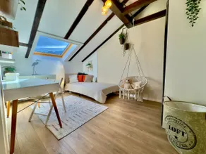Dream Loft Relax pur - Image 2
