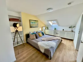 Dream Loft Relax pur - Image 3