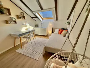 Dream Loft Relax pur - Image 4