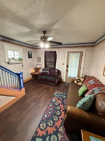 Nancy’s Duplex: Private & Comfy Getaway - Image 5