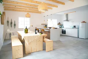 Casa Portus by Proud Progress Homes - Image 5