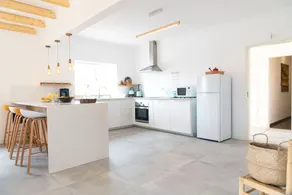 Casa Portus by Proud Progress Homes - Image 4
