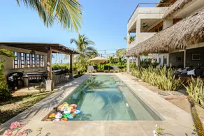 CASA LUANA - Image 5