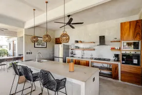 CASA LUANA - Image 3