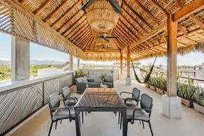 CASA LUANA - Image 4
