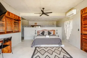 CASA LUANA - Image 2