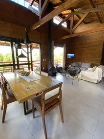 Coziness and comfort in the Serra Catarinense - Image 2