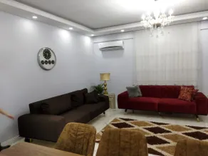 Villa with pool and garden, all for you - Image 5