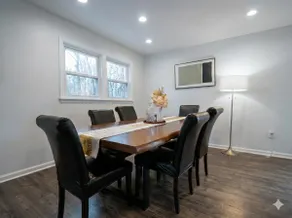 Spacious 3BR | 10 Min to Naval Academy & DWTN - Image 3