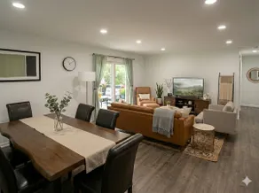 Spacious 3BR | 10 Min to Naval Academy & DWTN - Image 2