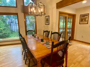 Lake View Berkshires Retreat - Private & Minutes to Lenox - Image 4