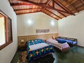 Three States Suite - Large and with a great location - Image 2