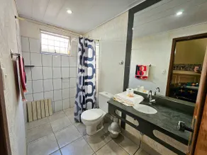 Three States Suite - Large and with a great location - Image 4
