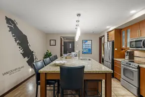 Spacious Family Condo Next to Resort Hot Tub! **Discount for 3+ Nights** - Image 2