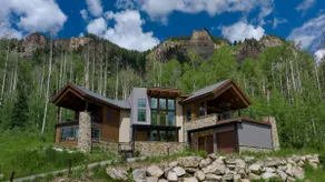 One-of-a-Kind Luxury Home - Hot Tub, Firepit, View - Image 3