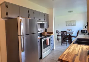 McKenzie Landing: 2 bedroom home w/ garage - Image 3