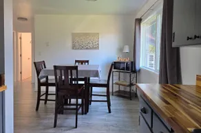McKenzie Landing: 2 bedroom home w/ garage - Image 4