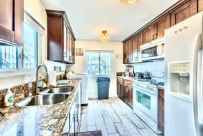 Artful Plant-Filled Beach Rtreat W/ Pvt Backyard! - Image 5