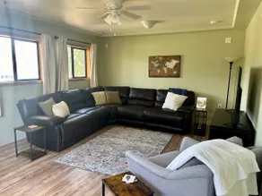 Cheerful Proctor Home in the Heart of the 253 - Image 3