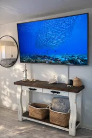Coastal Breeze Cottage - Image 4