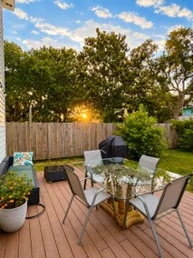 Coastal Breeze Cottage - Image 2