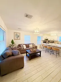Coastal Breeze Cottage - Image 5