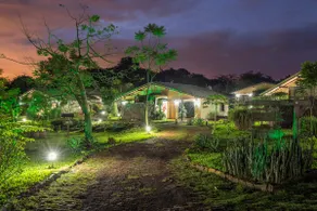 Chalet on Foz do Iguaçu Farm - Image 2