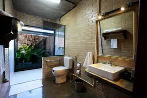 Chalet on Foz do Iguaçu Farm - Image 4
