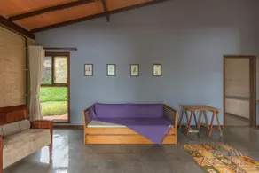 Chalet on Foz do Iguaçu Farm - Image 5