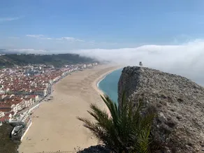 Hypercentre, plage 80m, parking possible, clim - Image 2