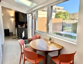 Le Nid des Cigognes – 2 Bedrooms, South Orléans - Image 2