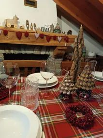 Apartamento La Thuile - Image 3