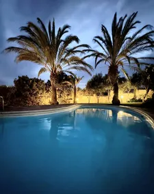 Villa Laura, fronte piscina e giardino privato - Image 2