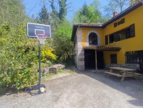 The Yellow House - Image 2