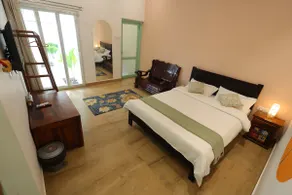 The Balified Villa - Image 5