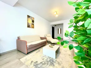 SOHO Apartment - City View with Rooftop Garden - Image 2