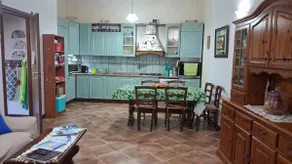 Casa Janas with private courtyard view of Malicas Park - Image 2