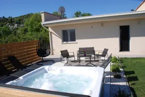 Rest House ZEN - Image 3