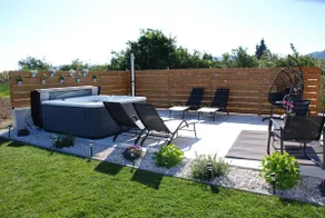 Rest House ZEN - Image 2