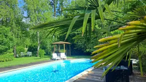Country House, nature & quiet, Rambouillet forest - Image 4