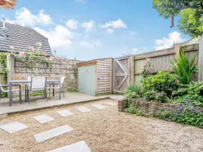 Duck Island Cottage - Image 2