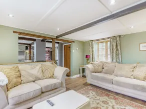 Duck Island Cottage - Image 5