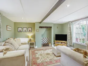 Duck Island Cottage - Image 3