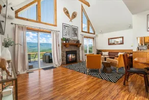 Bryce MTN Views/Hot Tub/Theater/Games/ Sleeps 14 - Image 3