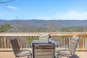 Bryce MTN Views/Hot Tub/Theater/Games/ Sleeps 14 - Image 4